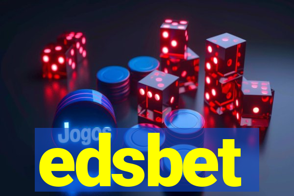 edsbet-com.jogos app